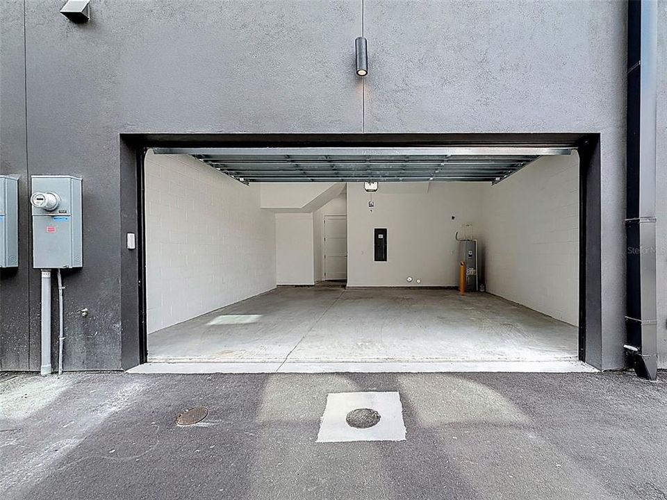 В аренду: $5,000 (3 спален, 3 ванн, 2104 Квадратных фут)