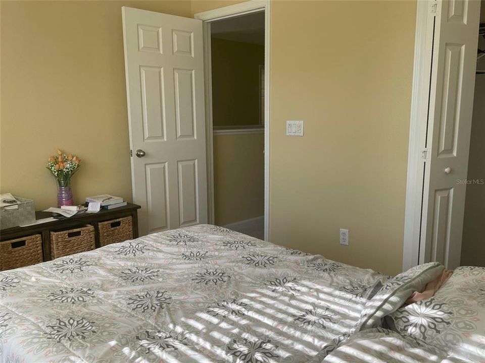 В аренду: $2,450 (4 спален, 2 ванн, 1775 Квадратных фут)