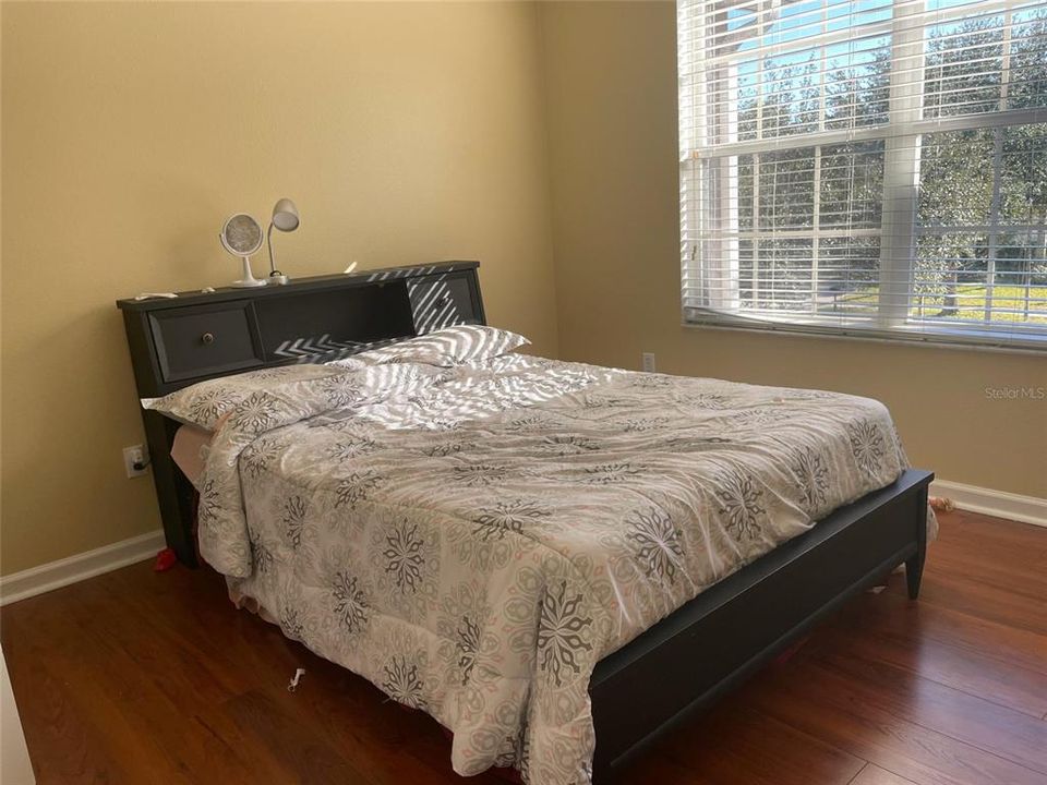 В аренду: $2,450 (4 спален, 2 ванн, 1775 Квадратных фут)