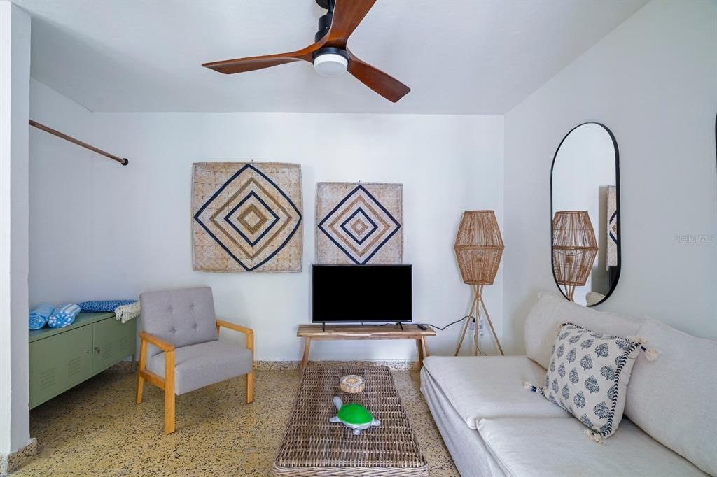 En Venta: $3,495,000 (0 camas, 0 baños, 7435.26 Pies cuadrados)