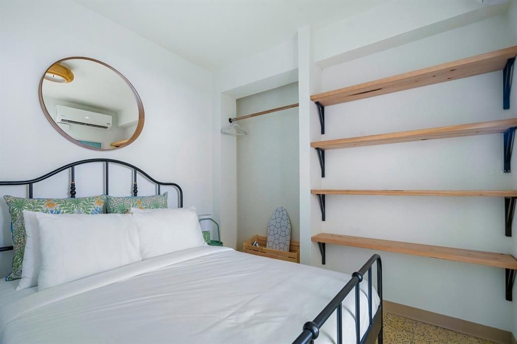 En Venta: $3,495,000 (0 camas, 0 baños, 7435.26 Pies cuadrados)