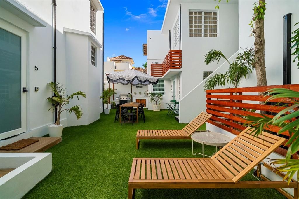 En Venta: $3,495,000 (0 camas, 0 baños, 7435.26 Pies cuadrados)