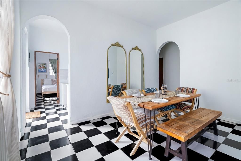 En Venta: $3,495,000 (0 camas, 0 baños, 7435.26 Pies cuadrados)