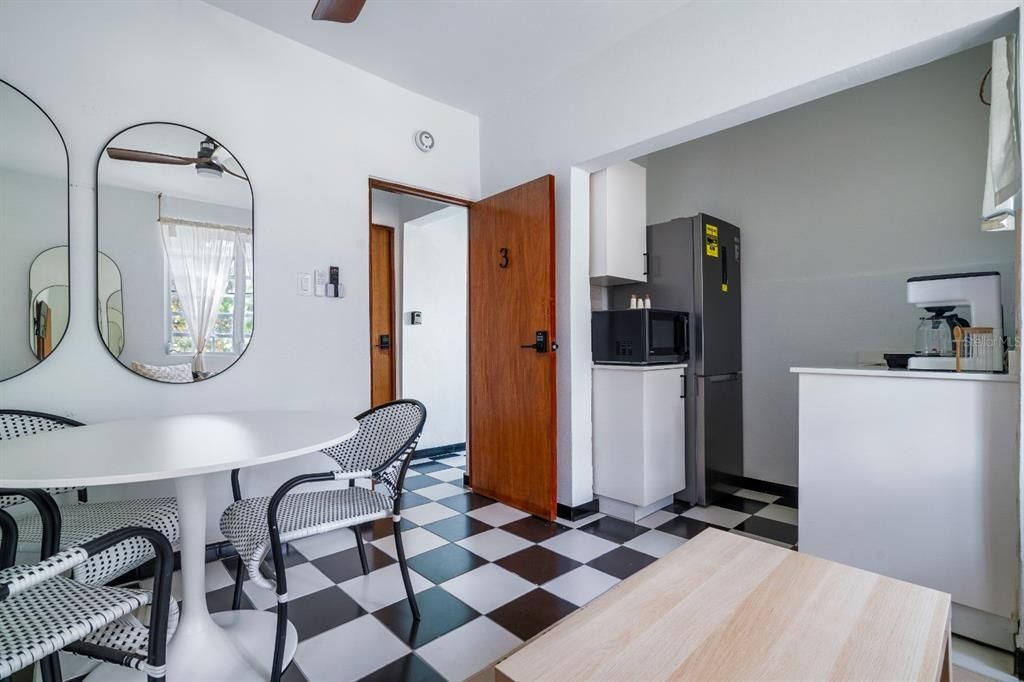 En Venta: $3,495,000 (0 camas, 0 baños, 7435.26 Pies cuadrados)