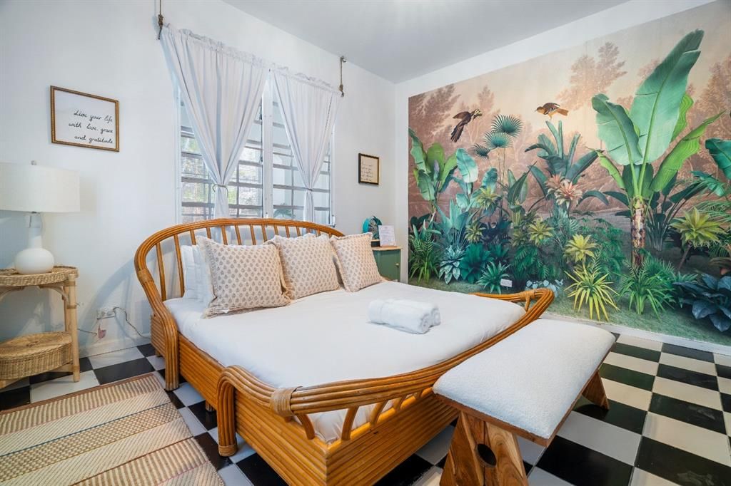 En Venta: $3,495,000 (0 camas, 0 baños, 7435.26 Pies cuadrados)