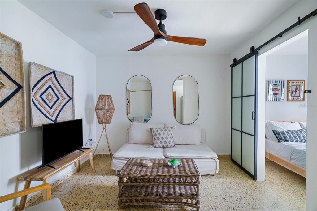 En Venta: $3,495,000 (0 camas, 0 baños, 7435.26 Pies cuadrados)