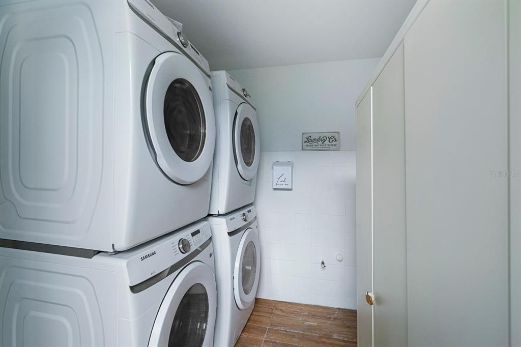 En Venta: $3,495,000 (0 camas, 0 baños, 7435.26 Pies cuadrados)