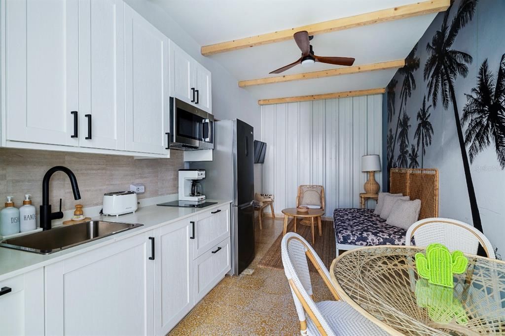 En Venta: $3,495,000 (0 camas, 0 baños, 7435.26 Pies cuadrados)