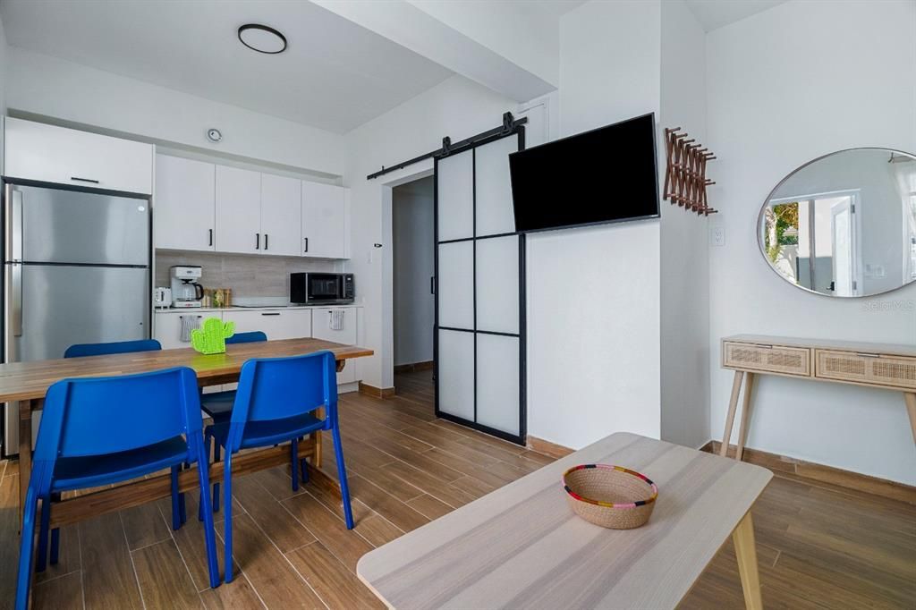 En Venta: $3,495,000 (0 camas, 0 baños, 7435.26 Pies cuadrados)