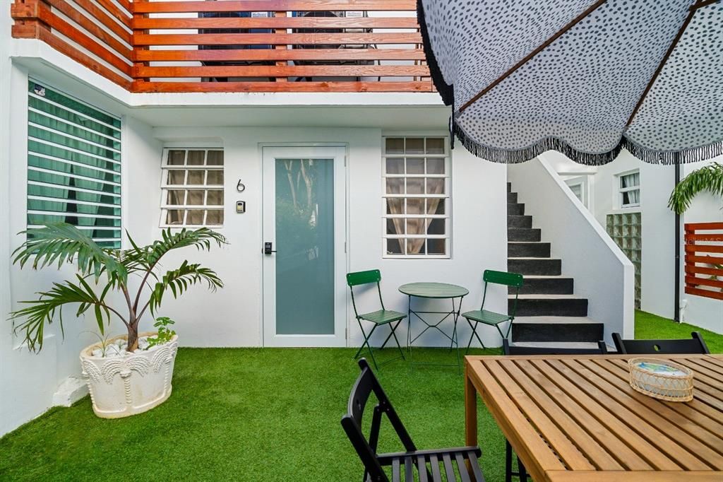 En Venta: $3,495,000 (0 camas, 0 baños, 7435.26 Pies cuadrados)