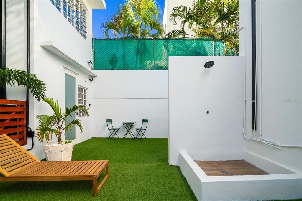 En Venta: $3,495,000 (0 camas, 0 baños, 7435.26 Pies cuadrados)