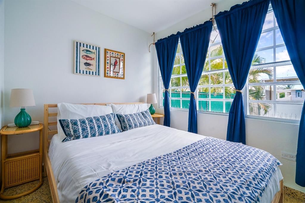 En Venta: $3,495,000 (0 camas, 0 baños, 7435.26 Pies cuadrados)