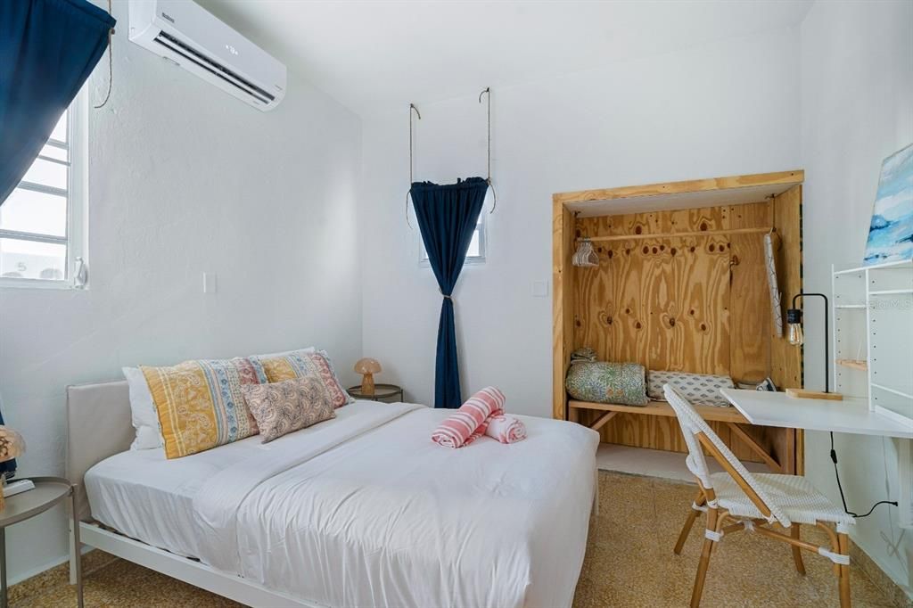 En Venta: $3,495,000 (0 camas, 0 baños, 7435.26 Pies cuadrados)