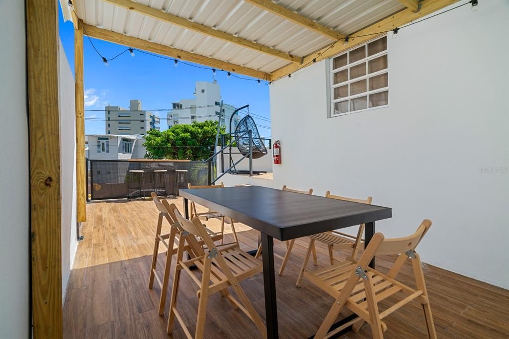 En Venta: $3,495,000 (0 camas, 0 baños, 7435.26 Pies cuadrados)