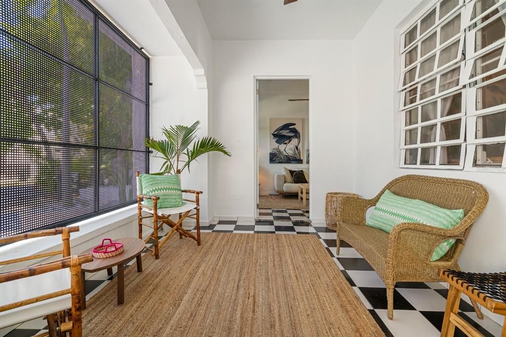 En Venta: $3,495,000 (0 camas, 0 baños, 7435.26 Pies cuadrados)