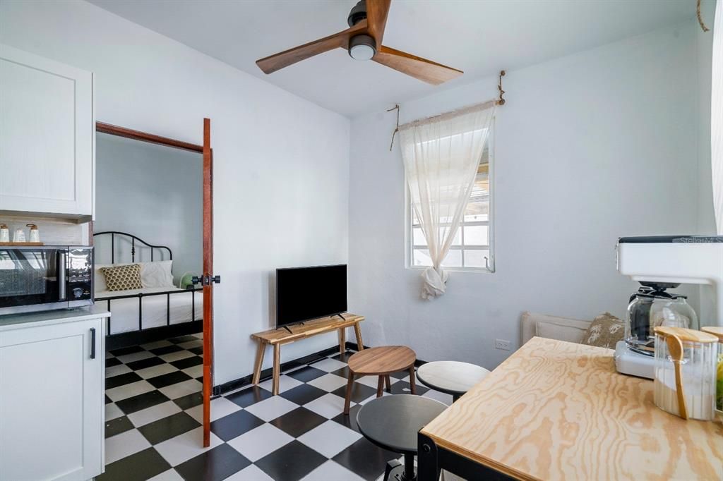 En Venta: $3,495,000 (0 camas, 0 baños, 7435.26 Pies cuadrados)