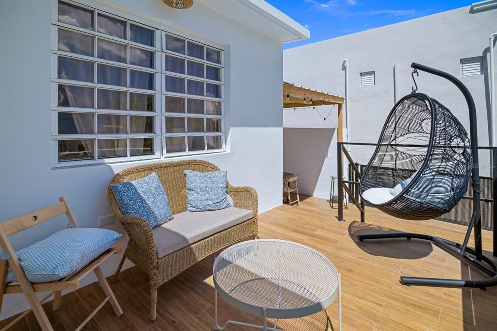 En Venta: $3,495,000 (0 camas, 0 baños, 7435.26 Pies cuadrados)