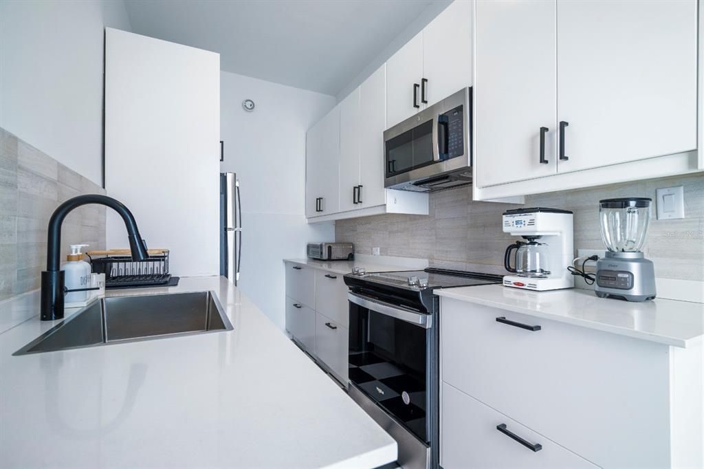 En Venta: $3,495,000 (0 camas, 0 baños, 7435.26 Pies cuadrados)