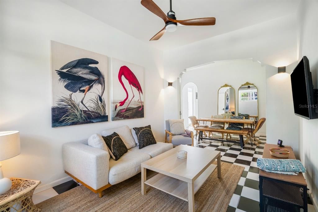 En Venta: $3,495,000 (0 camas, 0 baños, 7435.26 Pies cuadrados)