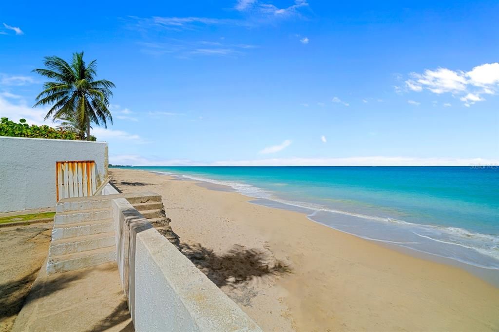 En Venta: $3,495,000 (0 camas, 0 baños, 7435.26 Pies cuadrados)