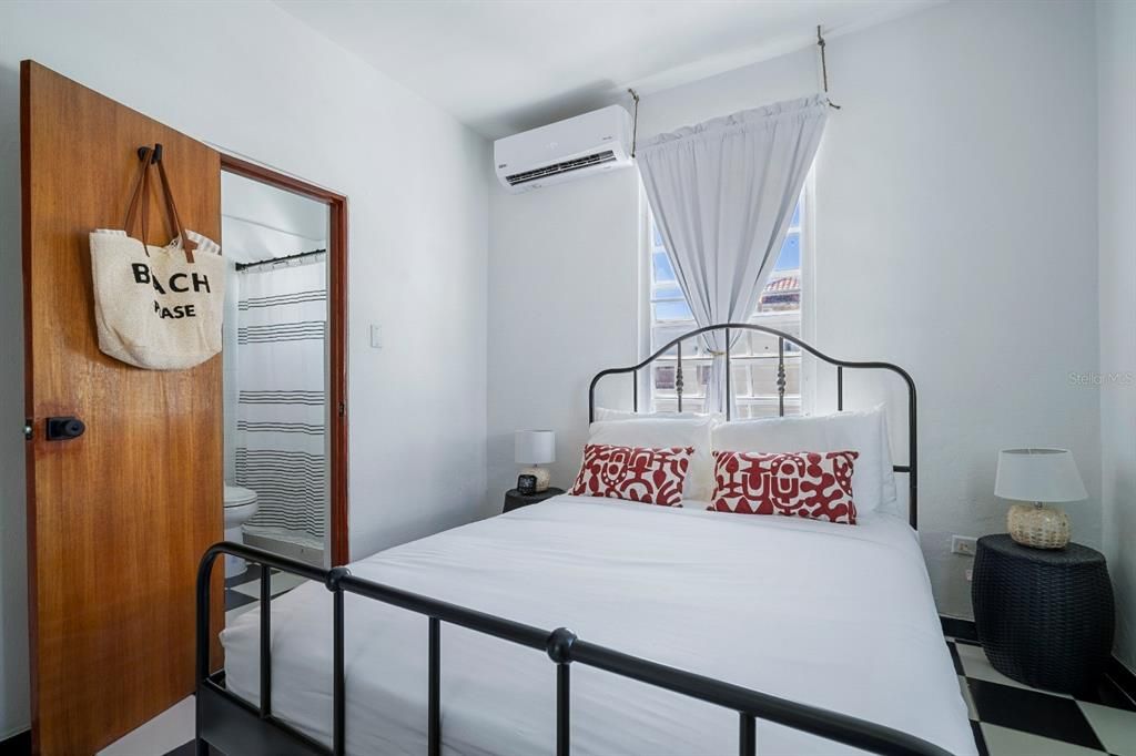 En Venta: $3,495,000 (0 camas, 0 baños, 7435.26 Pies cuadrados)