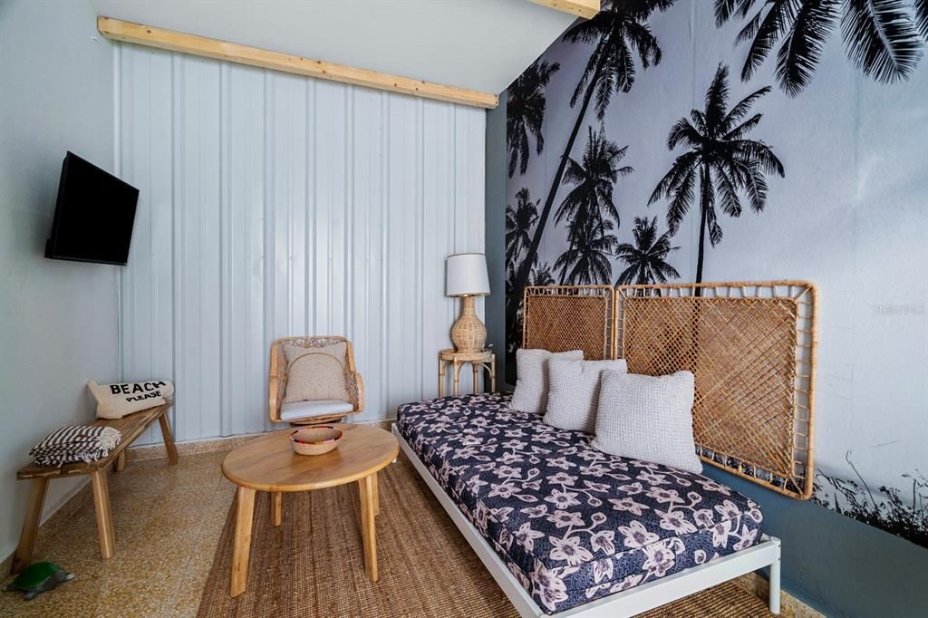 En Venta: $3,495,000 (0 camas, 0 baños, 7435.26 Pies cuadrados)