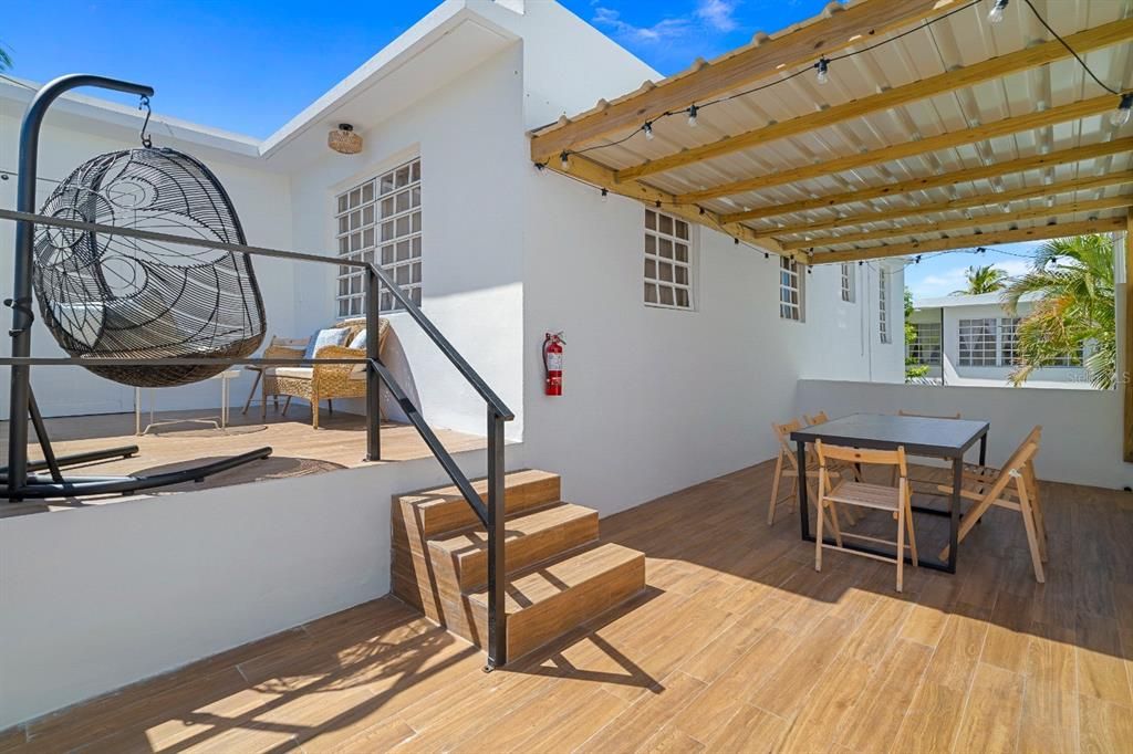 En Venta: $3,495,000 (0 camas, 0 baños, 7435.26 Pies cuadrados)
