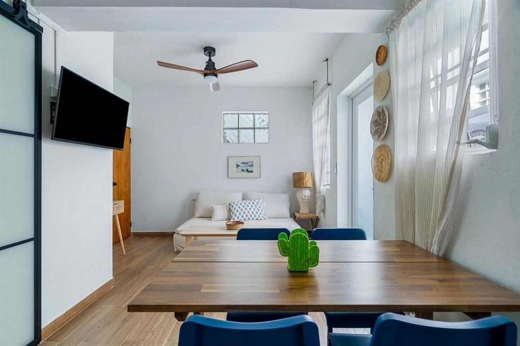 En Venta: $3,495,000 (0 camas, 0 baños, 7435.26 Pies cuadrados)