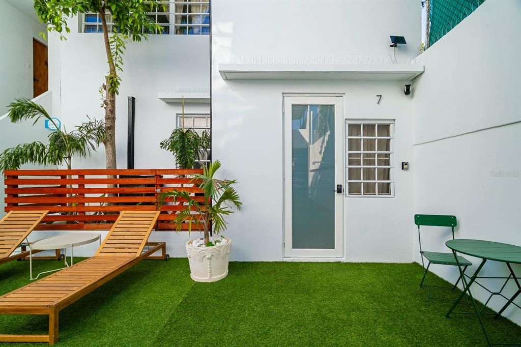 En Venta: $3,495,000 (0 camas, 0 baños, 7435.26 Pies cuadrados)