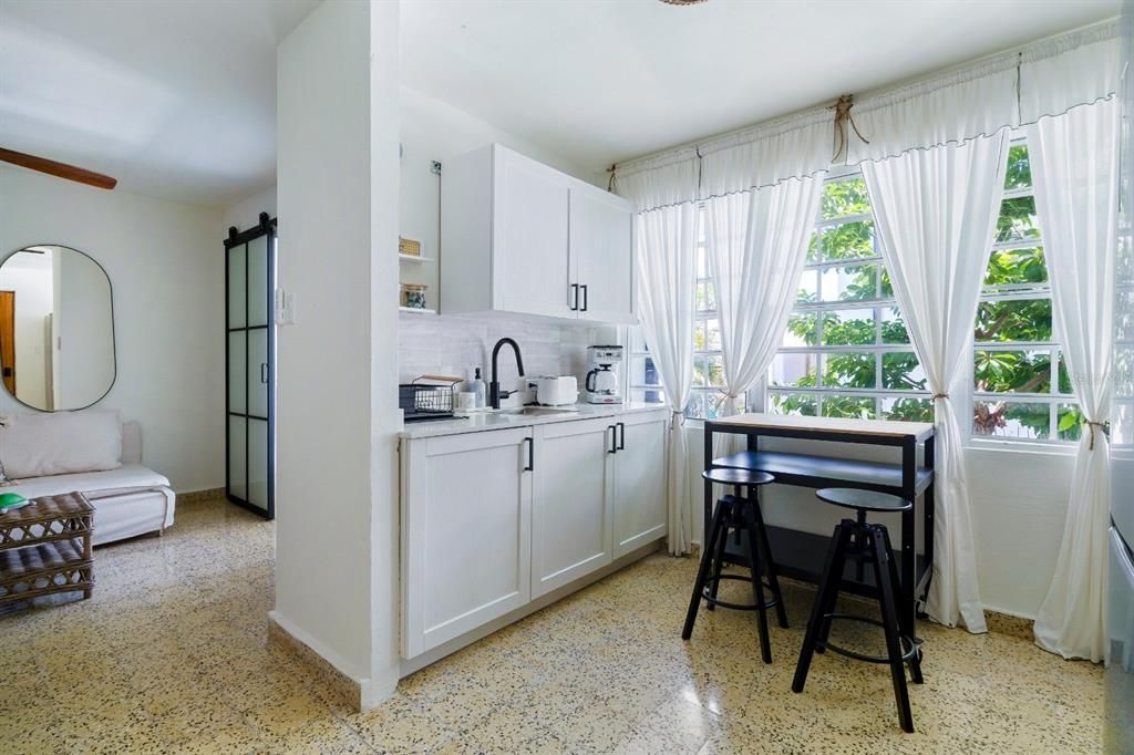 En Venta: $3,495,000 (0 camas, 0 baños, 7435.26 Pies cuadrados)