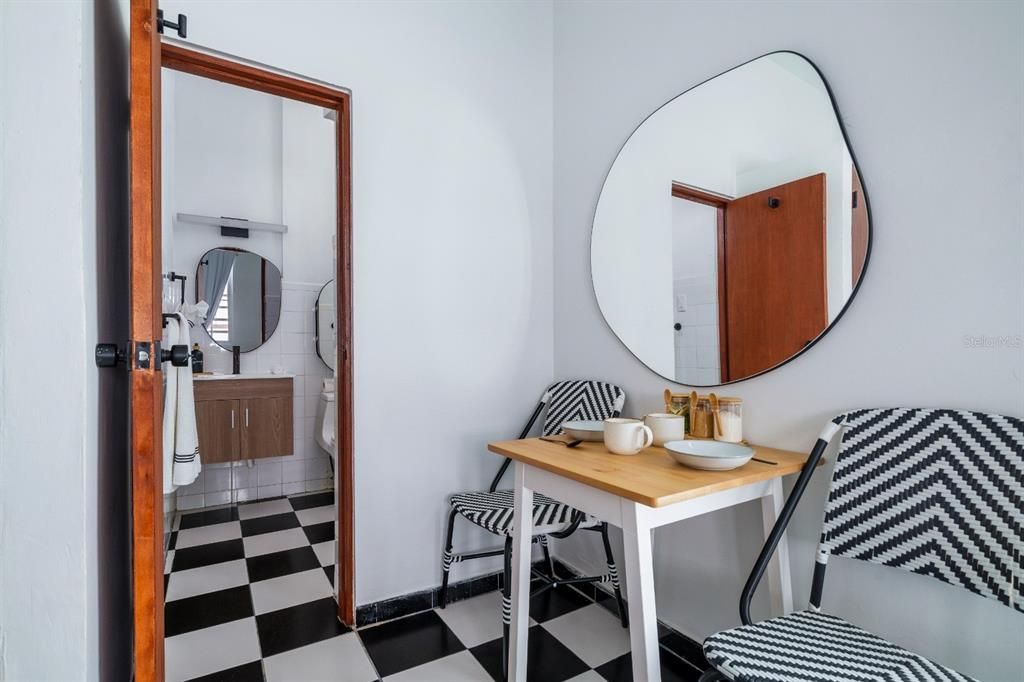 En Venta: $3,495,000 (0 camas, 0 baños, 7435.26 Pies cuadrados)