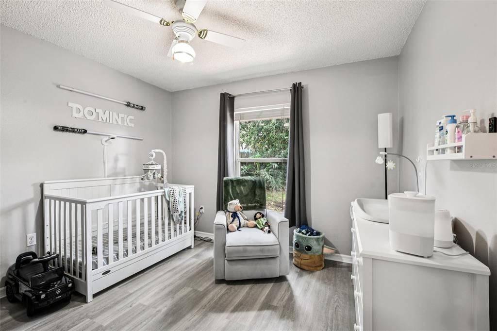 For Sale: $379,900 (3 beds, 2 baths, 1268 Square Feet)