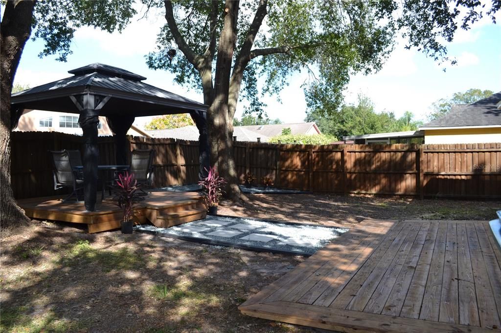 For Sale: $379,900 (3 beds, 2 baths, 1268 Square Feet)