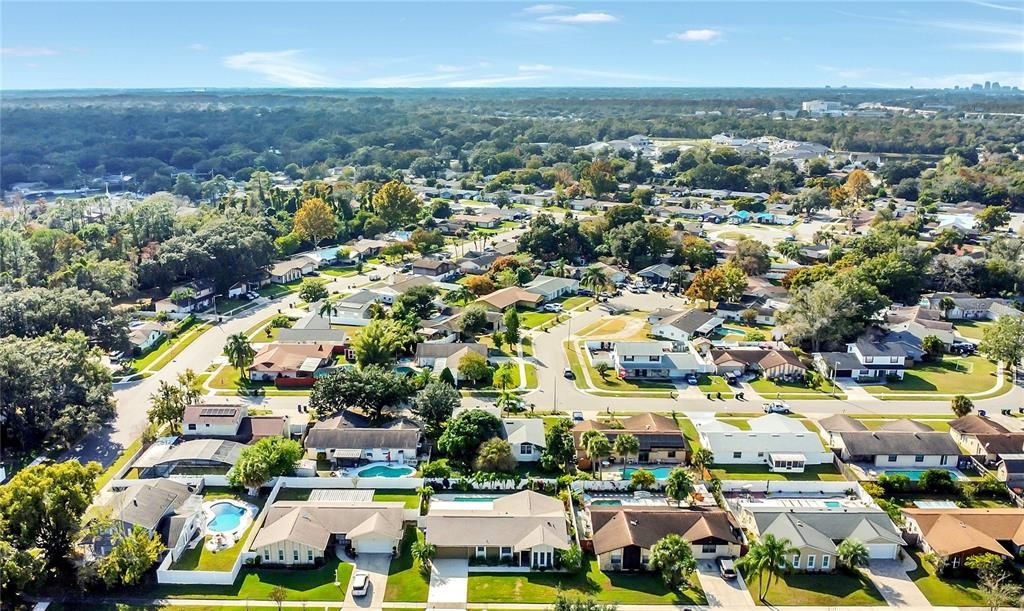 待售: $400,000 (3 贝兹, 2 浴室, 1544 平方英尺)