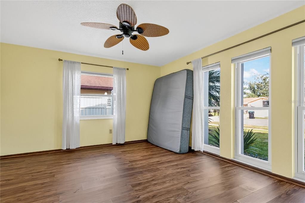 待售: $400,000 (3 贝兹, 2 浴室, 1544 平方英尺)