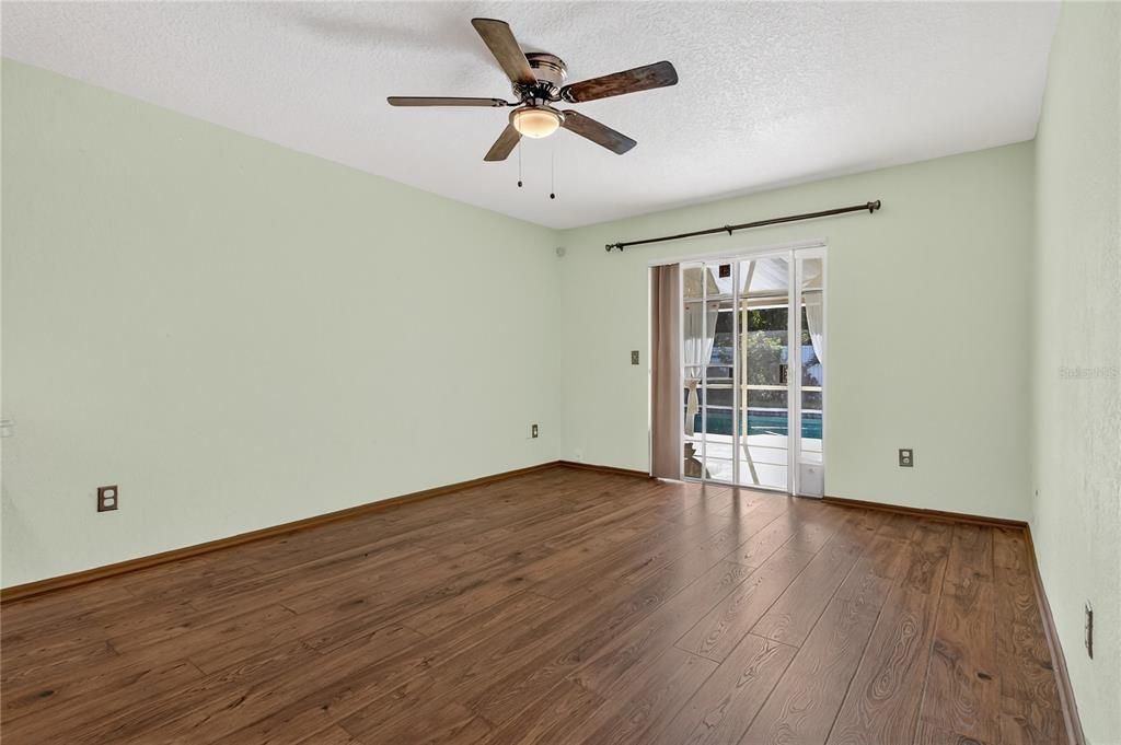 待售: $400,000 (3 贝兹, 2 浴室, 1544 平方英尺)