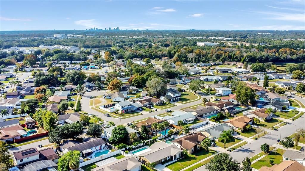 待售: $400,000 (3 贝兹, 2 浴室, 1544 平方英尺)