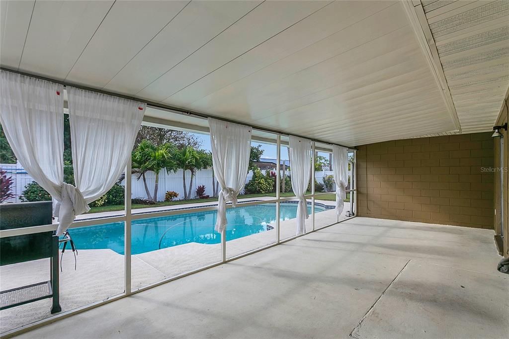 待售: $400,000 (3 贝兹, 2 浴室, 1544 平方英尺)