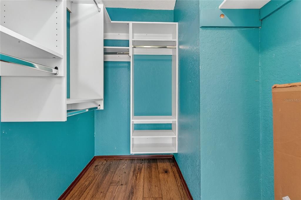 待售: $400,000 (3 贝兹, 2 浴室, 1544 平方英尺)