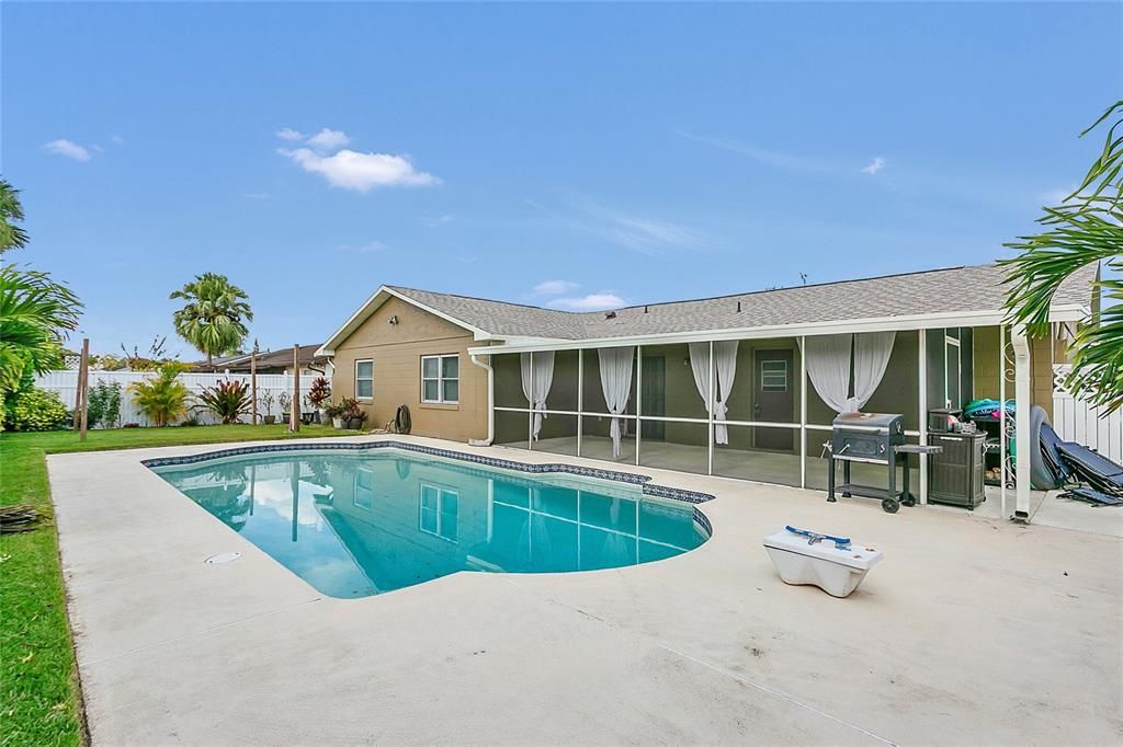 待售: $400,000 (3 贝兹, 2 浴室, 1544 平方英尺)