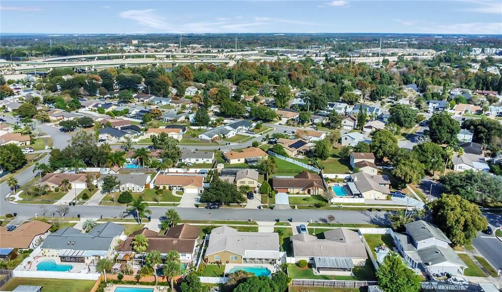 待售: $400,000 (3 贝兹, 2 浴室, 1544 平方英尺)