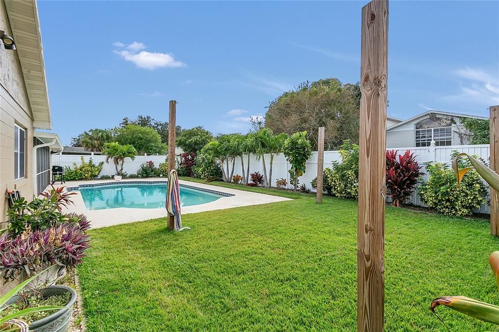 待售: $400,000 (3 贝兹, 2 浴室, 1544 平方英尺)