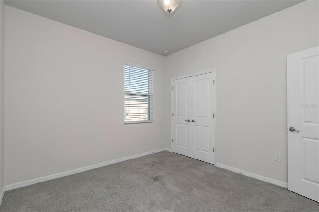 For Sale: $345,000 (4 beds, 2 baths, 2039 Square Feet)