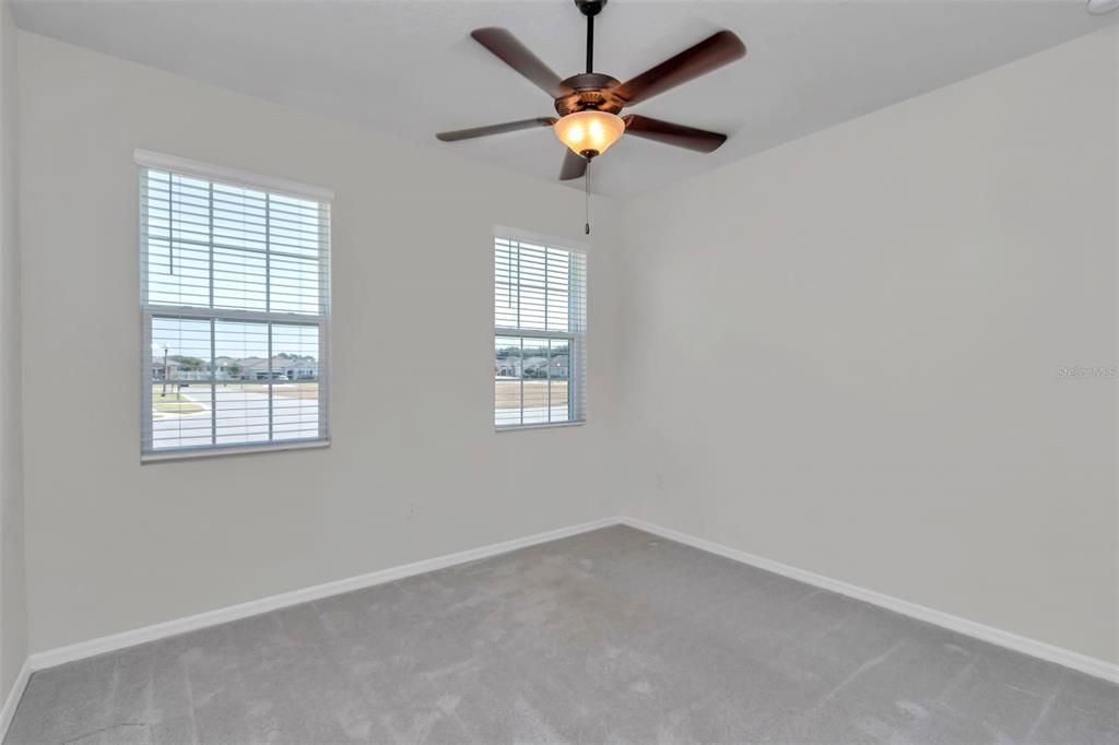 For Sale: $345,000 (4 beds, 2 baths, 2039 Square Feet)