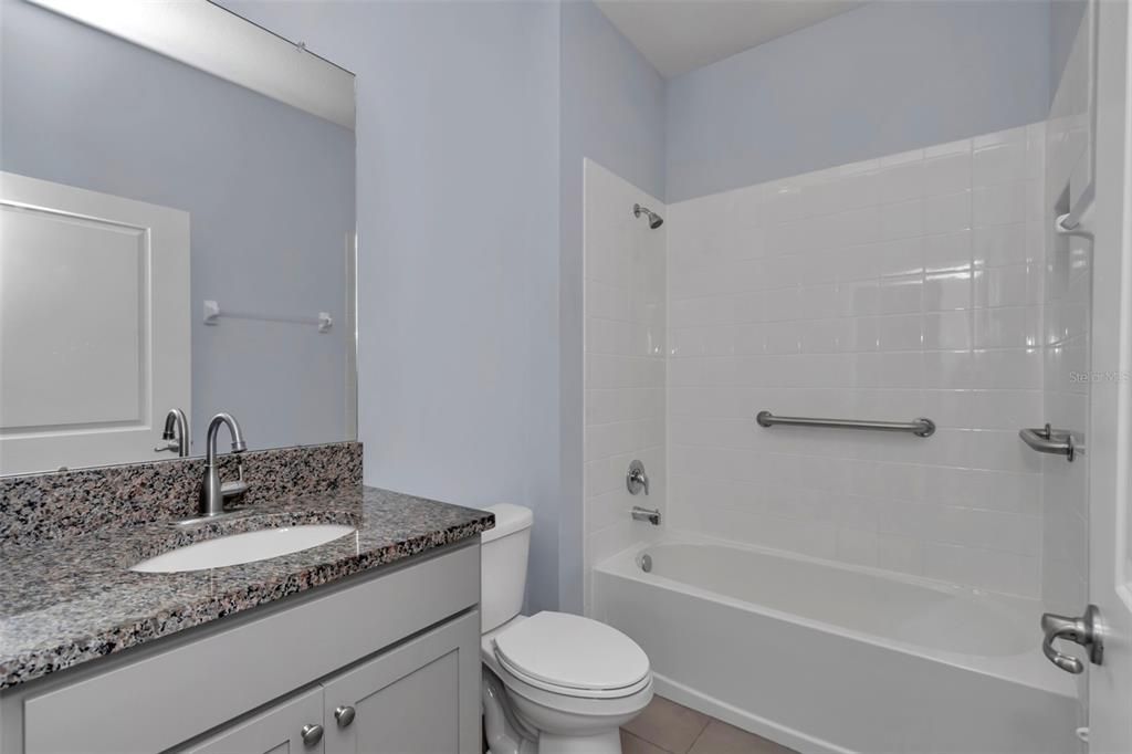 For Sale: $345,000 (4 beds, 2 baths, 2039 Square Feet)