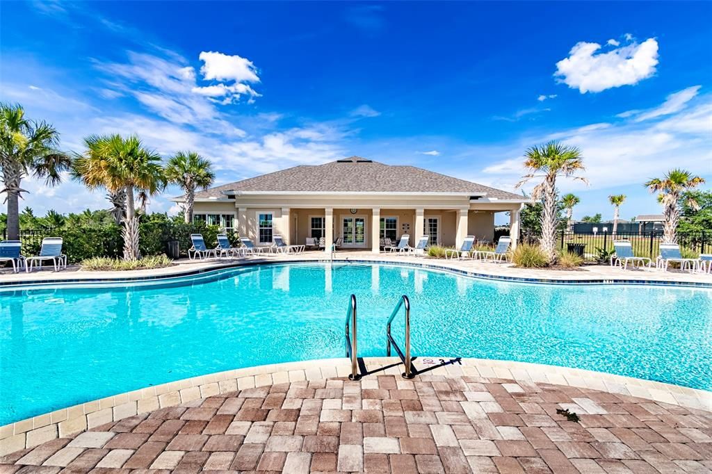 For Sale: $345,000 (4 beds, 2 baths, 2039 Square Feet)