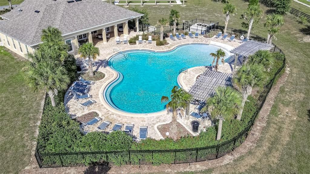 For Sale: $345,000 (4 beds, 2 baths, 2039 Square Feet)