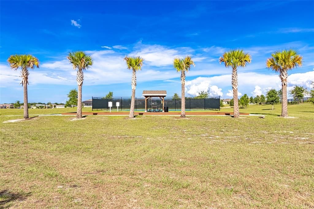 For Sale: $345,000 (4 beds, 2 baths, 2039 Square Feet)