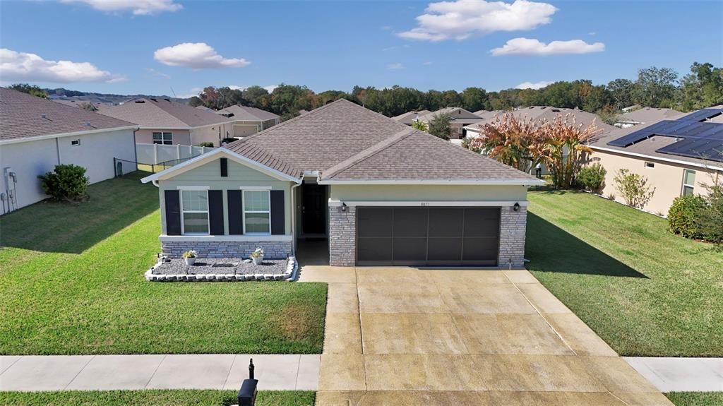 For Sale: $345,000 (4 beds, 2 baths, 2039 Square Feet)