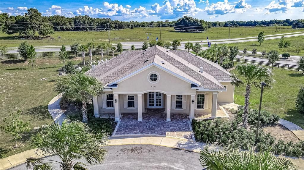 For Sale: $345,000 (4 beds, 2 baths, 2039 Square Feet)